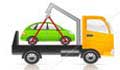 Towing_Icon